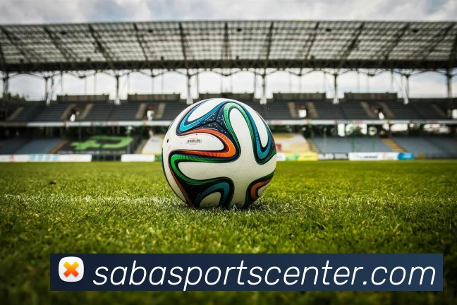 沙巴体育品牌故事