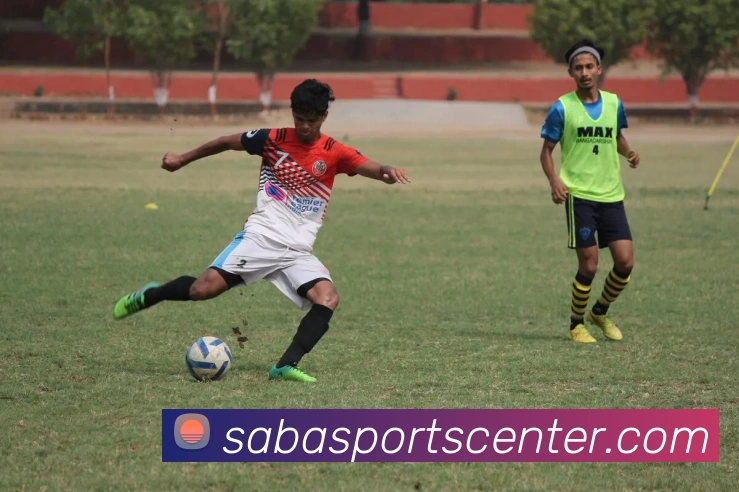 多媒体互动体验