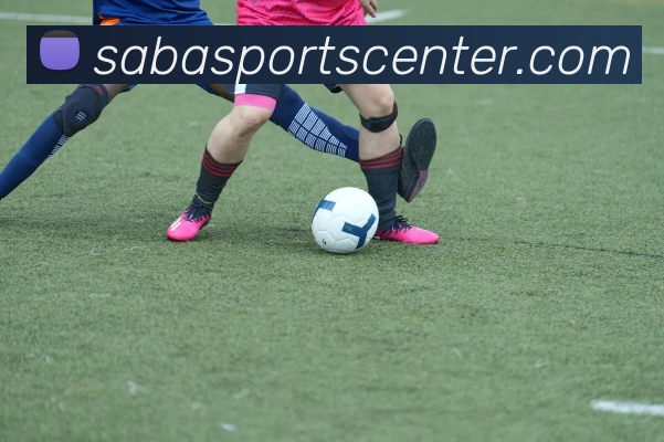 沙巴体育APP 体育赛事宣传图