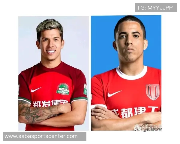 国安对阵河南足协杯决赛韩国裁判高亨进执法VAR由德国裁判负责