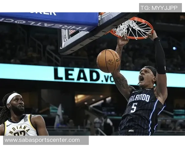 浓眉或成公牛新星追逐目标芝加哥人身份引关注合同即将到期