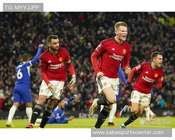 英超最终排名预测阿森纳力压曼城夺冠曼联无缘前五名