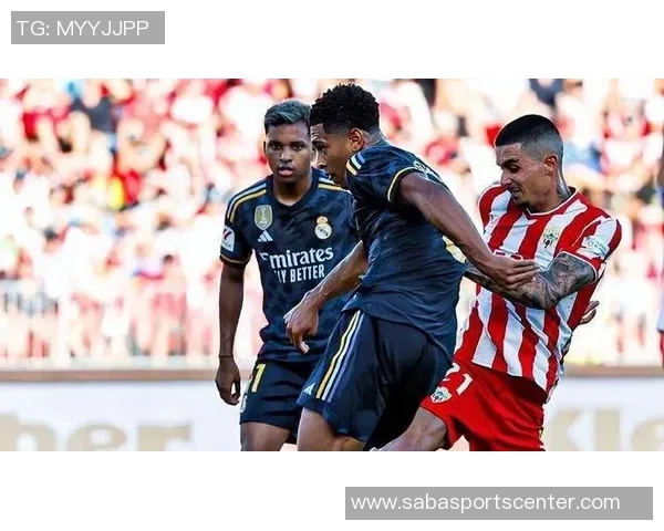 阿斯报预测皇马首发阵容维尼修斯姆巴佩领衔库尔图瓦贝林厄姆出战