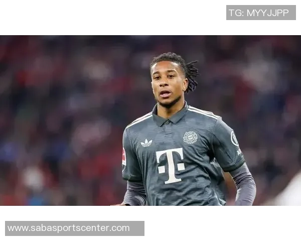 凯恩2025年为拜仁打入51球成德甲历史第二高纪录仅次于莱万58球