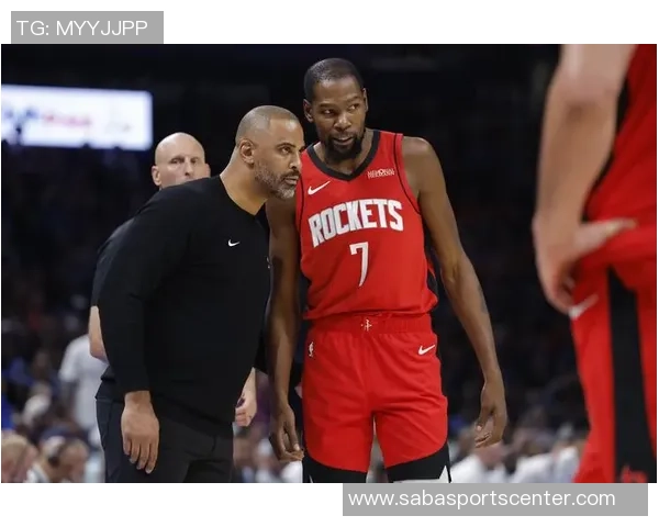 各队净效率与攻防效率分析雷霆防守效率排名第一火箭进攻效率领跑联盟